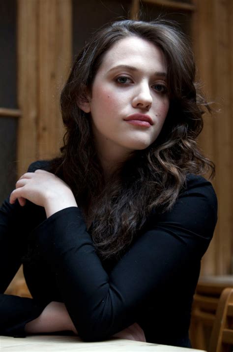 kat dennings Search